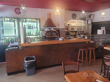 Bar serale Casalmaggiore