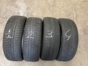 4-gomme-usate-invernale-2155518-cp5117594