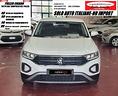 volkswagen-t-roc-1-0-tsi-life