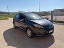 ford-fiesta-1-6-tdci-95cv-5-porte