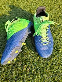 Scarpe da calcio bambino