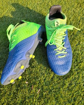 Scarpe da calcio bambino