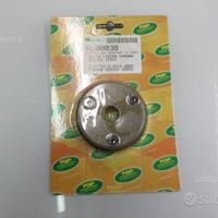 Ruota libera avviamento yamaha xenter 125 150