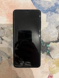 Huawei p30 lite 128 gb