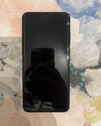 Huawei p30 lite 128 gb