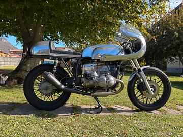 BMW r 100 rs