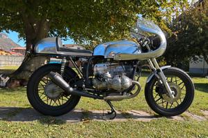 BMW r 100 rs