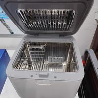 Philips Box UV-C per la Disinfezione di Oggetti