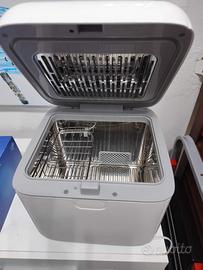 Philips Box UV-C per la Disinfezione di Oggetti