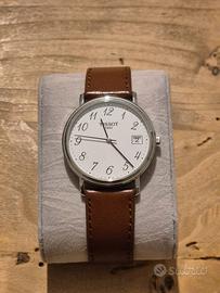Orologio Tissot