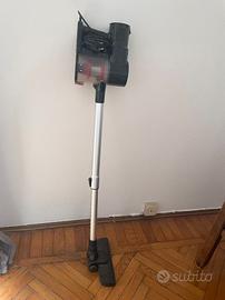 Aspirapolvere Kasanova
