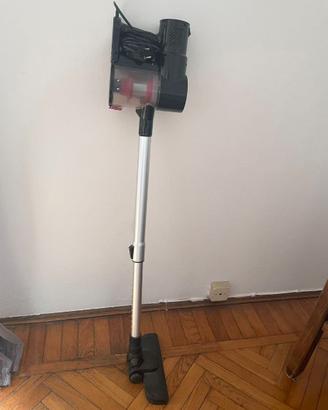 Aspirapolvere Kasanova