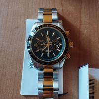 Orologio