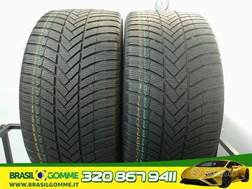 Gomme 255/40/18 BRIDGESTONE Invernali