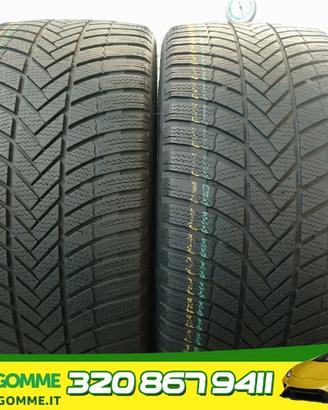 Gomme 255/40/18 BRIDGESTONE Invernali