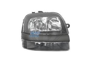 FANALE DESTRO PER FIAT DOBLÓ 01-05