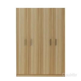 Armadietto portaoggetti moderno personalizzato