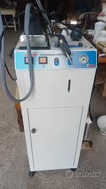 vaporella professional Polti
