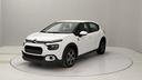 citroen-c3-bluehdi-100-s-s