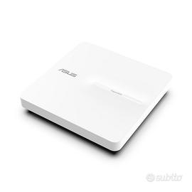 Asus Access Point EBA63