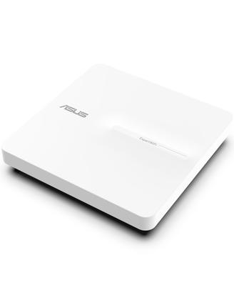 Asus Access Point EBA63