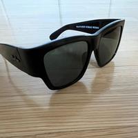 occhiali da sole RayBan