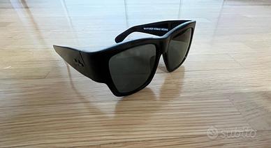occhiali da sole RayBan