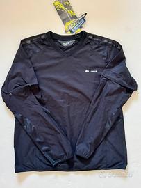 Maglia tecnica Workman Japan PROCORE ARX L