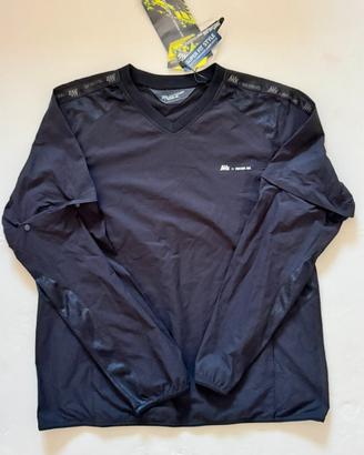 Maglia tecnica Workman Japan PROCORE ARX L