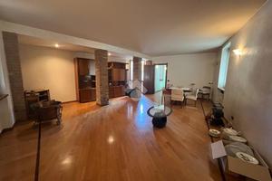 CASA INDIPENDENTE A VEROLANUOVA