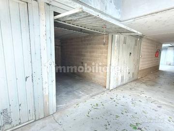 2 Box auto QT8-Gallaratese