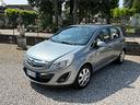 opel-corsa-1-2-5-porte-cosmo