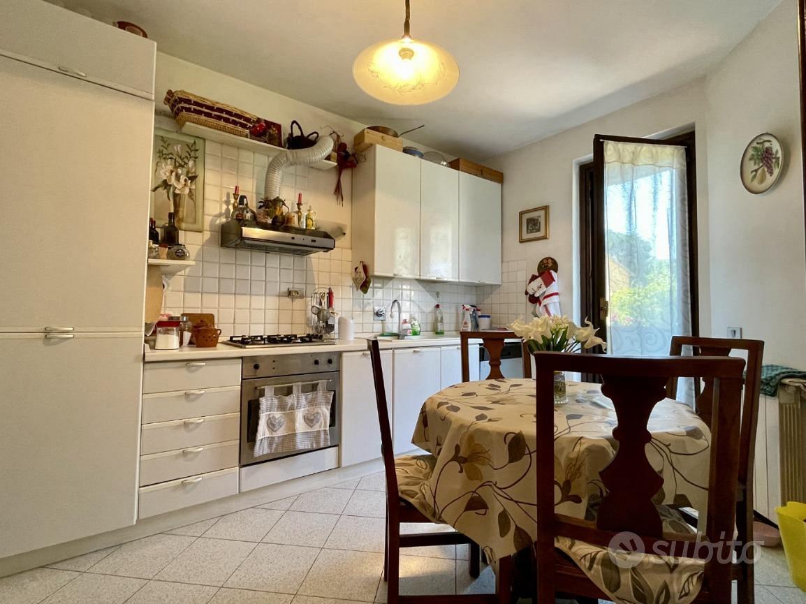 Casa – Scarperia e San Piero, Case Cortevecchia - Vista 3