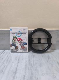 Mario Kart Wii - Gioco per Nintendo Wii -