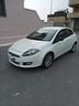 fiat-bravo-1-6-mjt-120-cv-dpf-dynamic-2011