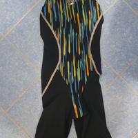 Costume nuoto