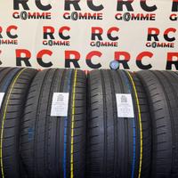 4 GOMME 245/40 R19 94W GOODYEAR EAGLE F1 ASYMMETRI