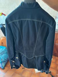 Giacca Sportmax