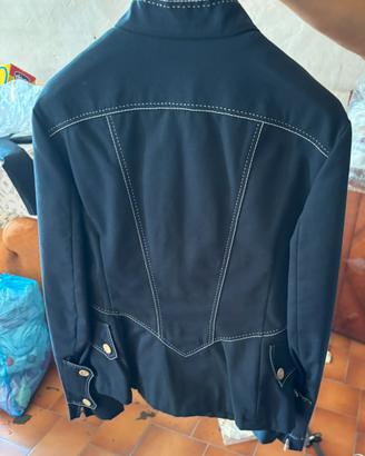 Giacca Sportmax