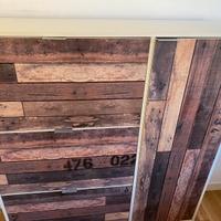 Scarpiera come nuova