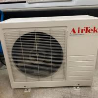 climatizzatore airtek