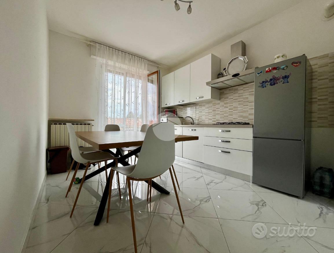 Appartamento – Castelvetro Piacentino, Viola - Vista 5