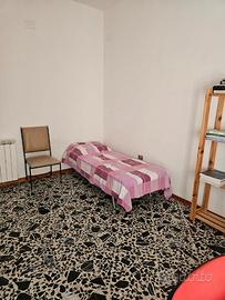 Appartamento viale della regione