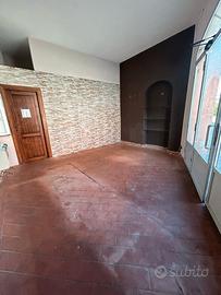 Disponibilità fondo commerciale