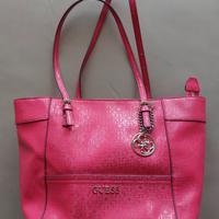 borsa da donna Guess