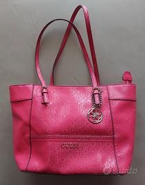 borsa da donna Guess