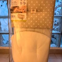 riduttore prima nanna