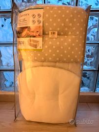 riduttore prima nanna