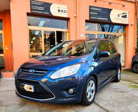 FORD GRAND C-Max 1.6Tdci 115cv (7POSTI)