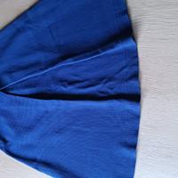 Gonna svasata Pennyblack Xs